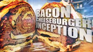 © 2019 epic foods copyright. Ever Wonder About Epic Meal Time S Stance On Food Waste