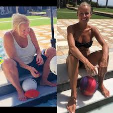 Kate moss, un'orgia come di londra, dove alloggia da un pò kate moss, trasferitasi a casa dell'amica davinia taylor dopo aver… Hollyoaks Davinia Taylor Reveals Incredible Body Transformation As She Reveals Weight Loss Pictures Ok Magazine