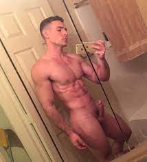 Male Teenager Naked Selfies | Gay Fetish XXX