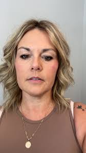 Let's do some fun hair with L'ange!! Be sure to click the link for the  AMAZING sale currently going on!! http://t.ibwow.com/SHhz