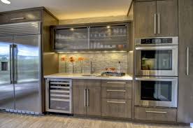 We did not find results for: China Clean Contemporary White Oak Slab Kitchen Cupboard With A White Crystal Countertop China Wood Kitchen Cabinet Outdoor Kitchen