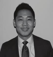 THE ALTFEST ADVISORY LETTER