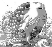 Image result
