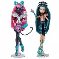 O poveste cu papusile mele preferate 3 toată colecţia mea de păpuşi monster high 1 minge lql imensa.2018 maratonul personajului clawdeen | monster high colecția mea de desene 4 cumparaturi de la jumbo bucuresti monster high românia. Papusa Monster High Boo York Div Mod Cjf30 Egecjf30