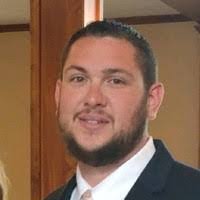 Brandon Stringfield's Instagram, Twitter & Facebook