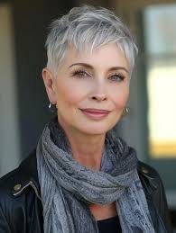 Nancy Mayers (nrmayers1948)