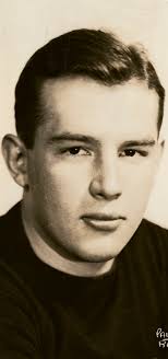 Thomas, Elbert N. : Photographic Archive : The University of Chicago