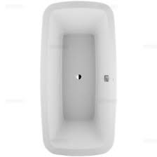 Durch die nutzung dieser website stimmen sie den cookies zu. Laufen Palomba Collection Badewanne 180 X 90 Cm H2328000000001 Megabad