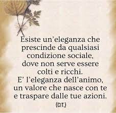 Aforismi e Citazioni added a new photo. - Aforismi e Citazioni