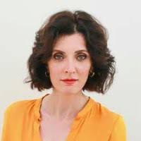 30+ "Natasha Klein" profiles