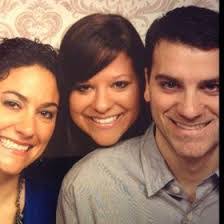 Leslie Rumsey's Instagram, Twitter & Facebook