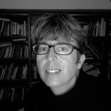 Elizabeth CARTWRIGHT