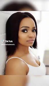 Kyla Pratt's child daddy is her long-term accomplice Danny Kirkpatrick...