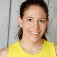 Tim Risinger's Instagram, Twitter & Facebook