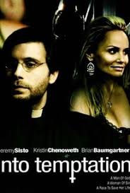 Jeremy Sisto Movies & TV Shows List