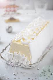 Buche Au Yuzu Sans Gluten Amuses Bouche Desserts De Fete Buche De Noel Sans Gluten Recette Repas Noel