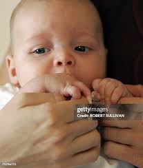 961 Miles Mccarthy Stock Photos, High-Res Pictures, and Images