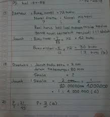 Check spelling or type a new query. Reni Mengoleksi Buku Bacaan Berupa Novel Berbagai Buku