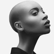 Singaporean Writer launches first local LGBTQ + Superhero Comic