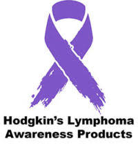 200.6 anaplastic large cell lymphoma; Ribbon Color Cancer Type Cancer Awareness Products Choose Hope