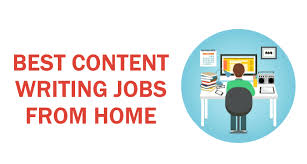 Content Writing Content Writing Writing Jobs Writer Jobs