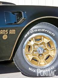 Image result for Gold 2009 Trans Wheel
