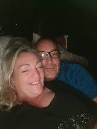 Sorting and checking my kit fixed the sleeping area.