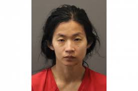 Result Page 218 for Crime news & latest pictures from Newsweek.com