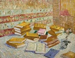 Check spelling or type a new query. If You Truly Love Nature You Will Find Beauty Everywhere Van Gogh The Paris Years The Paris Apartment