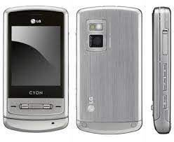 Freeunlocks, a leading provider of lg unlock codes can locate your lg cu720 shine unlock code fast. Sim Unlock Lg Ke970 Shine By Imei Sim Unlock Blog