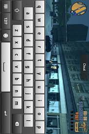 Also gaming guruji has now given the link for mod apk of gta 3 game which gives you unlimited money without using any cheater apk. Cheats Gta 3 Apk 50 0 Download For Android Download Cheats Gta 3 Apk Latest Version Apkfab Com