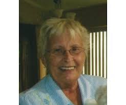 Michelle Lefort's Instagram, Twitter & Facebook