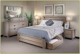 White Washed Bed At Duckduckgo White Washed Bedroom Furniture Off White Bedrooms Oak Bedroom Furniture