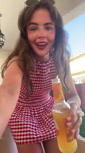 Exploring Downtown Delights: A Summer Adventure in Spain