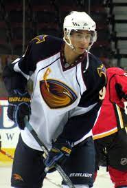 Get the best deals on evander kane atlanta thrashers single hockey trading cards when you shop the largest online selection at ebay.com. Datei Evander Kane Thrashers Png Wikipedia