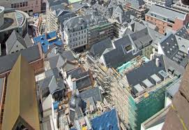 More information about rotes haus can be found by visiting the website. Neues Rotes Haus Am Markt Wikipedia