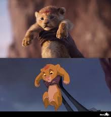 Image result for puchatke