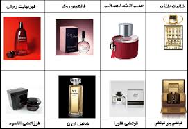 سوء فهم صاحبة البيت المؤجر غثيان اسماء العطورات الفرنسيه الجديده autofficinall it