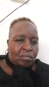 Searching for a friend from Ohio at Electric Forest