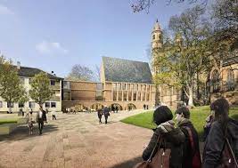 Auslastung) ♥ 80 empfehlungen zum angebot Bund Deutscher Architekten Haus Am Dom In Worms