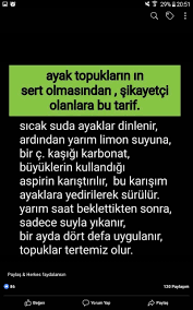 Semra Bilgici Adli Kullanicinin Faydali Bilgiler Panosundaki Pin Saglik Saglik Bakim Cilt Urunleri
