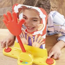 Desde los inicios de este blog de fisioterapia los articulos sobre. Juegos De Mesa Padres Al Dia