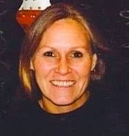 Obituary for Susan Joy Annette-Wright