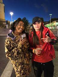 Top songs by mollie collins. Mollie Collins On Twitter Jamzsupernova
