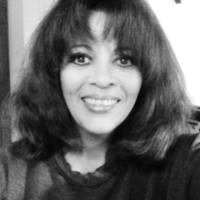 5 "Angel Schulz" profiles