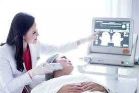 Untuk detail gaji dokter, sebenarnya belum ada standarisasi mengenai gaji dokter, kecuali gaji dokter pns. Cek 4 Waralaba Klinik Kecantikan Yang Untungnya Menjanjikan