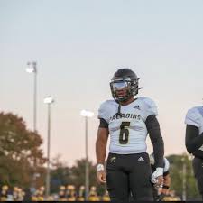 𝘿𝙚𝙧𝙞𝙤𝙣 𝘿𝙖𝙨𝙝 𝙅𝙤𝙝𝙣𝙨𝙤𝙣 (@d1dawgg_5)