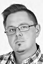 2023 UT-TPA State Press Contests First-Place Winners