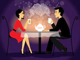 Below are the best dating sites and apps of 2021, as tested and reviewed by our experts. What Is Online Dating