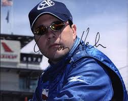 Jon Herb signed AUTHENTIC 8x10|Free Ship|The Autograph Bank